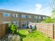 Thumbnail Terraced house for sale in Exeter Close, Stevenage