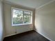 Thumbnail Property to rent in Egdon Drive, Wimborne