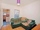 Thumbnail Property for sale in Sidmouth Road, Leyton, London