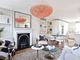 Thumbnail Flat for sale in Talbot Road, London