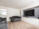 Thumbnail Property for sale in 6 Cameron Way, Prestonpans