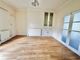 Thumbnail Terraced house to rent in Holmside, Gillingham