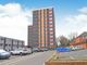 Thumbnail Flat for sale in St. Cecilia Close, Kidderminster