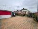 Thumbnail Semi-detached house for sale in Sherburn Street, Cleethorpes