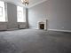 Thumbnail Flat to rent in Riverside Court, Victoria Road, Saltaire, Shipley