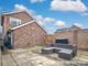 Thumbnail Detached house for sale in Winmer Avenue, Winterton-On-Sea, Great Yarmouth