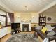 Thumbnail Detached house for sale in Neville Road, Bristol, Gloucestershire