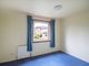 Thumbnail Property for sale in Meadowfield, Dalgety Bay, Dunfermline