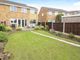 Thumbnail Semi-detached house for sale in Holly Bank, Garforth, Leeds