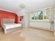 Thumbnail Detached house for sale in Farleigh Lane, Maidstone, Kent