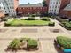 Thumbnail Flat for sale in Englefield House, Moulsford Mews, Reading