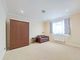 Thumbnail Semi-detached house for sale in Blenheim Road, North Harrow, Harrow