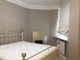 Thumbnail Flat for sale in Hyde Park Place, London