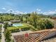 Thumbnail Country house for sale in Montepulciano, Tuscany, Italy