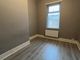 Thumbnail Terraced house for sale in Keith Street, Barrow-In-Furness, Cumbria