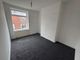 Thumbnail Terraced house to rent in May Avenue, Ryton