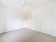 Thumbnail Flat to rent in Wilsham Road, Abingdon