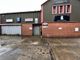 Thumbnail Property to rent in Southgate, Harropwell Lane, Pontefract