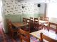 Thumbnail Pub/bar for sale in Stanford Bridge, Worcester