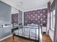 Thumbnail Terraced house for sale in Victoria Road, Watford