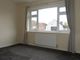 Thumbnail Bungalow to rent in March Street, Kirton Lindsey, Gainsborough