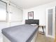 Thumbnail Flat to rent in 2 Artichoke Hill, Wapping, London