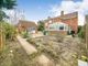 Thumbnail Detached house for sale in Green Lane, Selsey