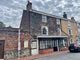 Thumbnail Semi-detached house for sale in High Street, Wrotham, Sevenoaks