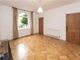 Thumbnail Terraced house for sale in George Street, Shipley, West Yorkshire