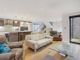 Thumbnail Detached house for sale in Marlow Bottom, Marlow