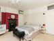 Thumbnail End terrace house for sale in Carlton Road East, Westgate-On-Sea
