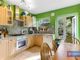 Thumbnail Terraced house for sale in Tower Gardens Road, Tower Gardens, London