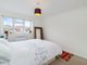 Thumbnail Flat to rent in Rose Court, Chessmount Rise, Chesham, Buckinghamshire