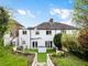Thumbnail Semi-detached house for sale in Hartley Down, Purley
