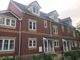 Thumbnail Property to rent in Moorside, Warrington