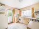 Thumbnail Detached house for sale in Cunningham Avenue, Guildford, Surrey