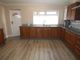 Thumbnail Terraced house for sale in Durham Road, Esh Winning, Durham