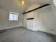 Thumbnail Flat for sale in Darby Drive, Waltham Abbey