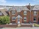 Thumbnail Semi-detached house for sale in Longmoor Lane, Sandiacre, Nottingham