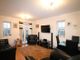 Thumbnail Flat to rent in Manor Road, Harrow-On-The-Hill, Harrow