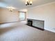 Thumbnail Detached bungalow for sale in Windsor Crescent, Bottesford, Scunthorpe