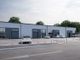 Thumbnail Industrial for sale in The Croft Trade, Welton Road, Wirral International Business Park, Bromborough, Wirral