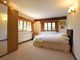 Thumbnail Detached house for sale in Rope Hill, Boldre, Lymington, Hampshire