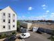 Thumbnail Flat for sale in Adams Close, Poole