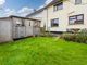 Thumbnail Semi-detached house for sale in Southernhay, Winkleigh