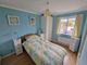 Thumbnail Semi-detached house for sale in Westminster Close, Exmouth