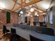 Thumbnail Office to let in 24 Hood Street, Colony Cowork, Jactin House, Ancoats, Manchester