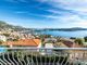 Thumbnail Apartment for sale in Villefranche-Sur-Mer, Alpes-Maritimes, Provence-Alpes-Côte D'azur, France