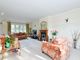 Thumbnail Detached house for sale in Abbots Road, Abbots Langley