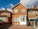 Thumbnail Semi-detached house to rent in Neville Road, Ilford